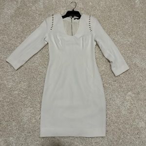 New Rachel Roy dress! Brand new